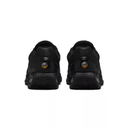 Basket Nike AIR MAX DN