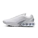 Basket Nike AIR MAX DN