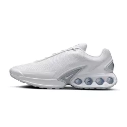 Basket Nike AIR MAX DN