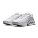 Basket Nike AIR MAX DN