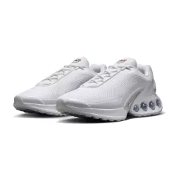 Basket Nike AIR MAX DN