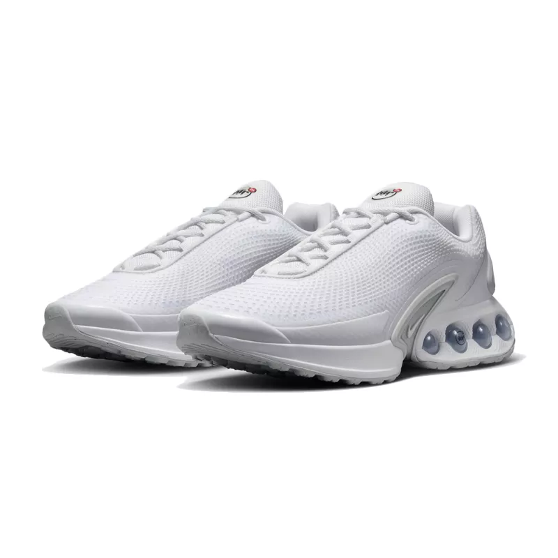 Basket Nike AIR MAX DN