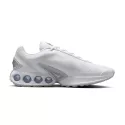 Basket Nike AIR MAX DN