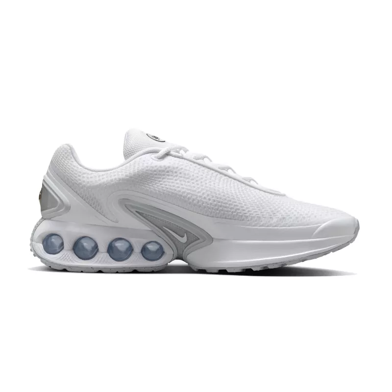 Basket Nike AIR MAX DN