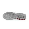 Basket Nike AIR MAX DN