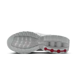 Basket Nike AIR MAX DN