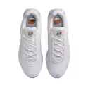 Basket Nike AIR MAX DN