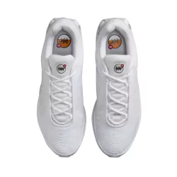 Basket Nike AIR MAX DN