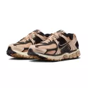 Basket Nike W VOMERO 5