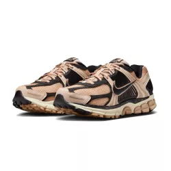 Basket Nike W VOMERO 5