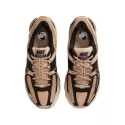 Basket Nike W VOMERO 5