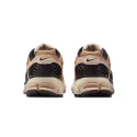 Basket Nike W VOMERO 5