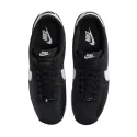 Basket Nike CORTEZ BASIC NYLON