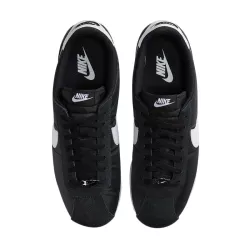 Basket Nike CORTEZ BASIC NYLON