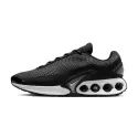 Basket Nike AIR MAX DN
