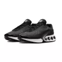 Basket Nike AIR MAX DN