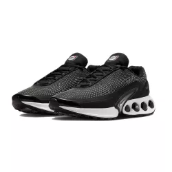 Basket Nike AIR MAX DN