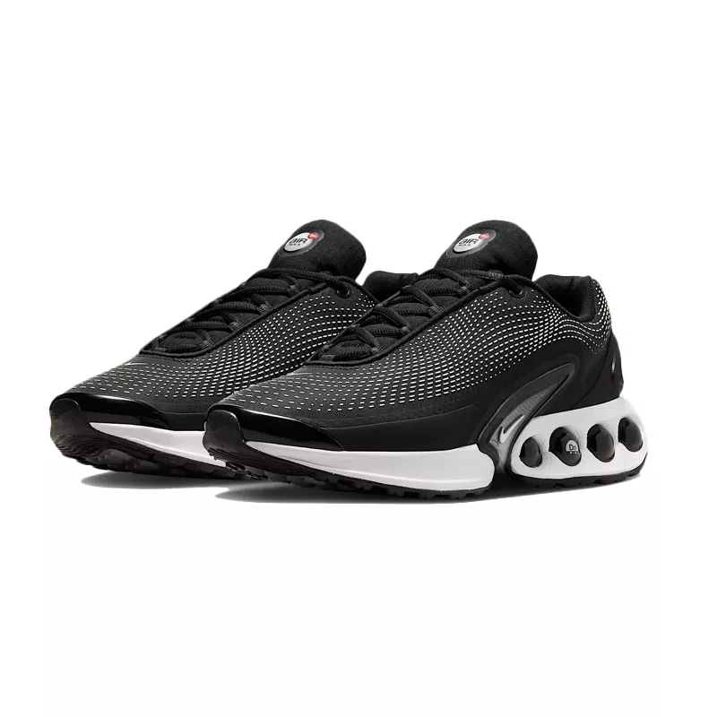 Basket Nike AIR MAX DN