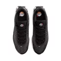 Basket Nike AIR MAX DN