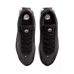 Basket Nike AIR MAX DN