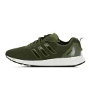 Adidas Originals Basket adidas Originals ZX Flux ADV - AQ2680
