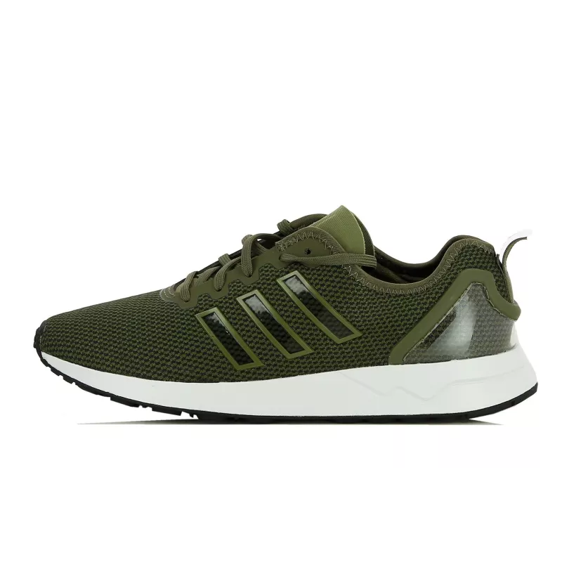 Adidas Originals Basket adidas Originals ZX Flux ADV - AQ2680 Adidas Originals Basket adidas Originals ZX Flux ADV - AQ2680