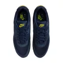 Basket Nike AIR MAX 90