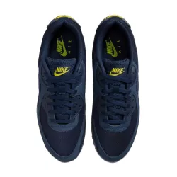 Basket Nike AIR MAX 90