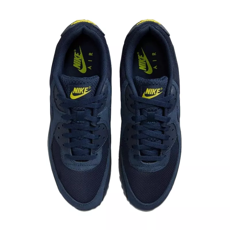 Basket Nike AIR MAX 90