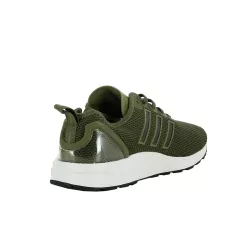 Adidas Originals Basket adidas Originals ZX Flux ADV - AQ2680