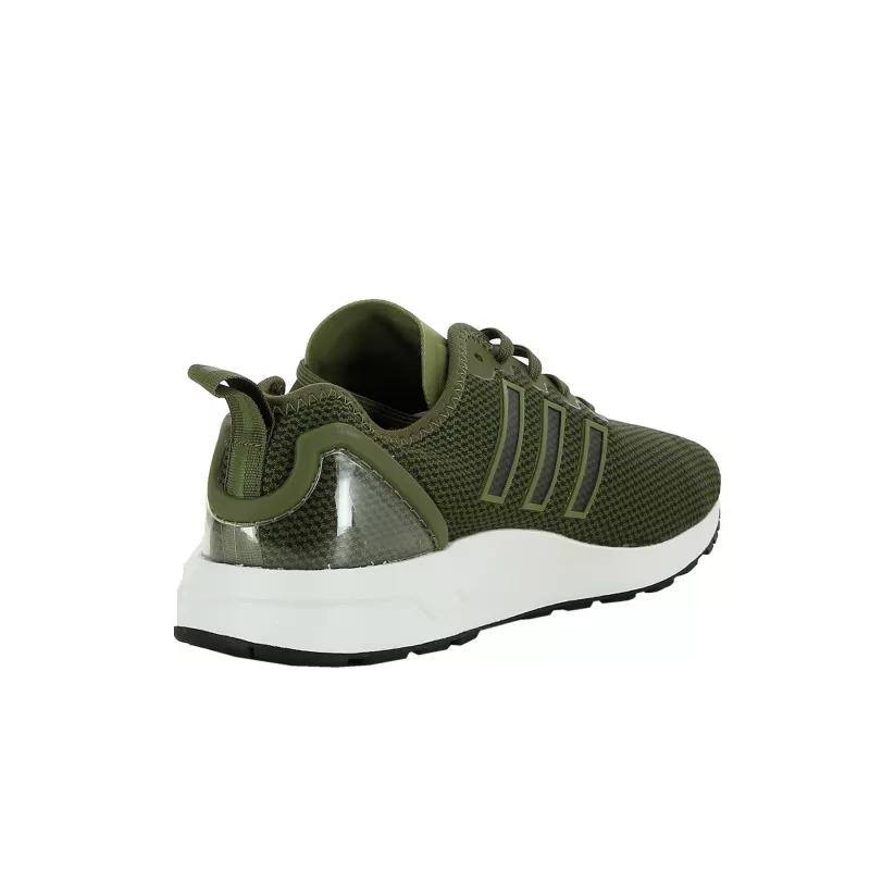 Adidas Originals Basket adidas Originals ZX Flux ADV - AQ2680 Adidas Originals Basket adidas Originals ZX Flux ADV - AQ2680