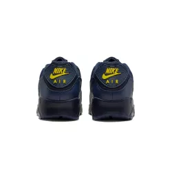 Basket Nike AIR MAX 90