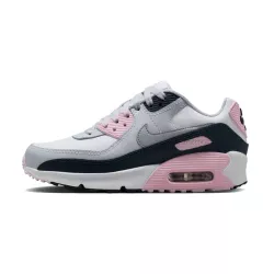 Basket Nike AIR MAX 90 LTR...