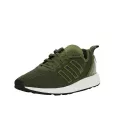 Adidas Originals Basket adidas Originals ZX Flux ADV - AQ2680