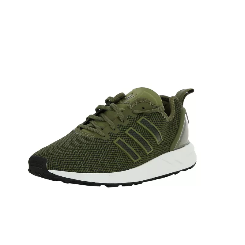 Adidas Originals Basket adidas Originals ZX Flux ADV - AQ2680 Adidas Originals Basket adidas Originals ZX Flux ADV - AQ2680