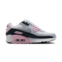 Basket Nike AIR MAX 90 LTR Junior