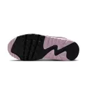 Basket Nike AIR MAX 90 LTR Junior