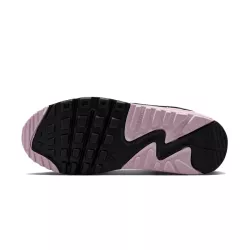 Basket Nike AIR MAX 90 LTR Junior