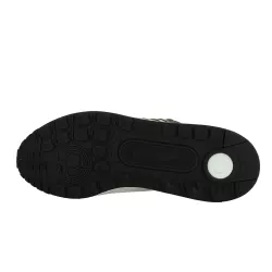 Adidas Originals Basket adidas Originals ZX Flux ADV - AQ2680