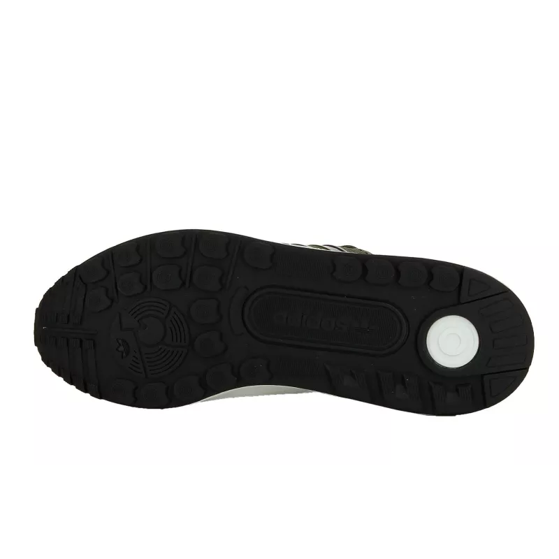 Adidas Originals Basket adidas Originals ZX Flux ADV - AQ2680 Adidas Originals Basket adidas Originals ZX Flux ADV - AQ2680