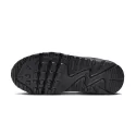 Basket Nike AIR MAX 90 LTR Junior