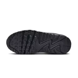 Basket Nike AIR MAX 90 LTR Junior