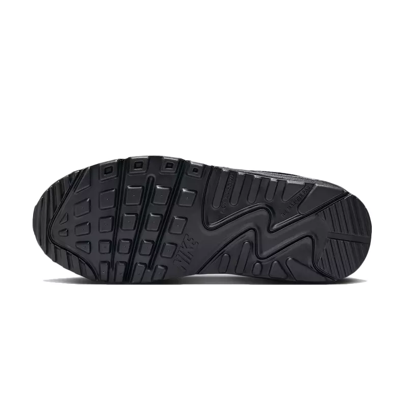 Basket Nike AIR MAX 90 LTR Junior