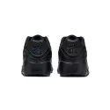 Basket Nike AIR MAX 90 LTR Junior