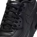 Basket Nike AIR MAX 90 LTR Junior