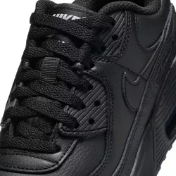 Basket Nike AIR MAX 90 LTR Junior