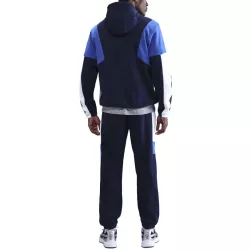 Ensemble de survêtement Nike CLUB GX