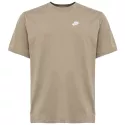 Tee-shirt Nike SPORTSWEAR CLUB