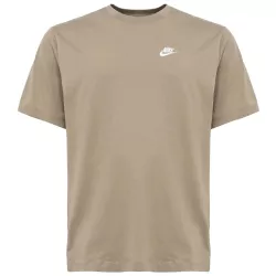 Tee-shirt Nike SPORTSWEAR CLUB
