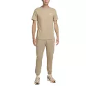 Tee-shirt Nike SPORTSWEAR CLUB
